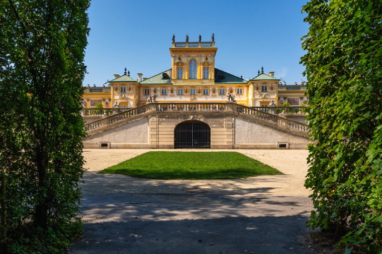 08 Wilanow paleis.jpg